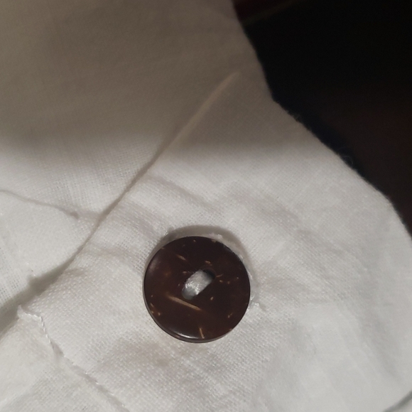 1 L left😁New boutique long sleeved cotton top - Picture 8 of 13